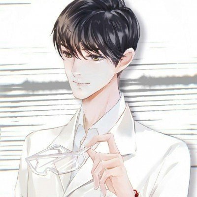 只要谈起来和平就有希望